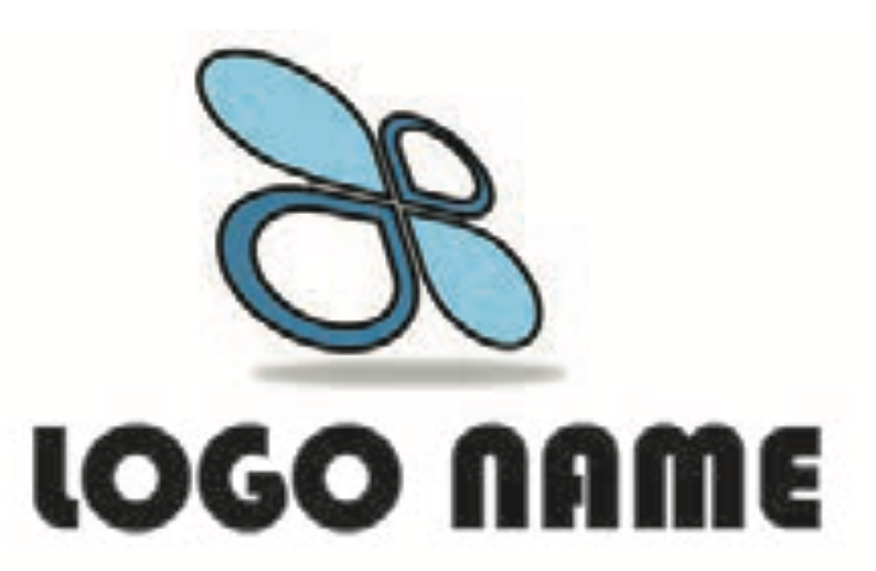 logo name